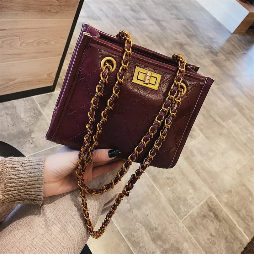 Женская мода Crossbody женские сумочки Для женщин дизайнерская сумка женская из