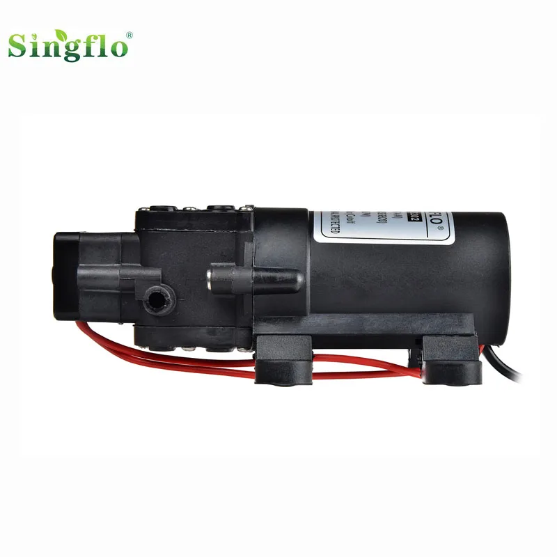 FLO 2202 12V 4.3LPM 35psi 12v dc водяной насос/диафрагменный насос|12v water pump|dc pumpdiaphragm pump |