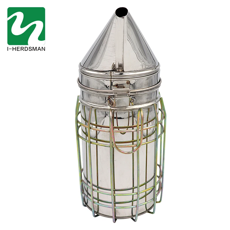 Инструменты для пчеловодства hv3n из нержавеющей стали электрический комплект