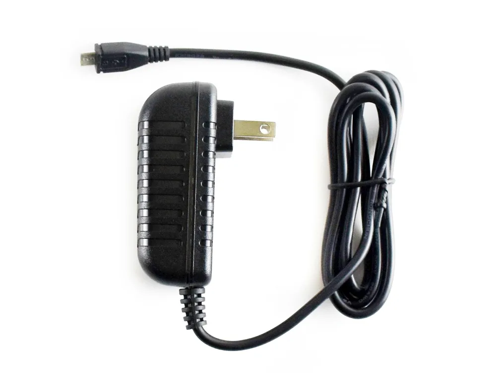 Набор металлических ручек для робота Waveshare 4-DOF micro:bit Bluetooth пульт дистанционного