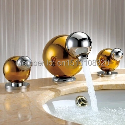 Ограниченное по времени предложение Горячая Распродажа лакированной Дизайн