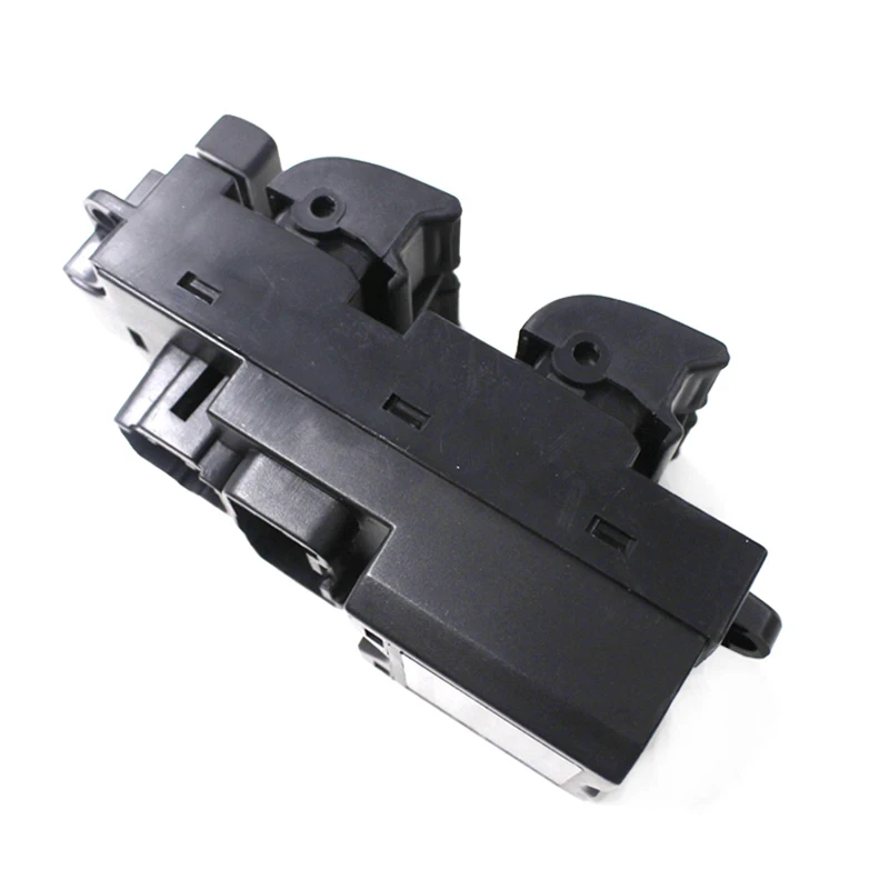 BL4E-66-350A BL4E-66-350AL2 16Pin авто электрическая мощность переключатель окна для Mazda 3 323