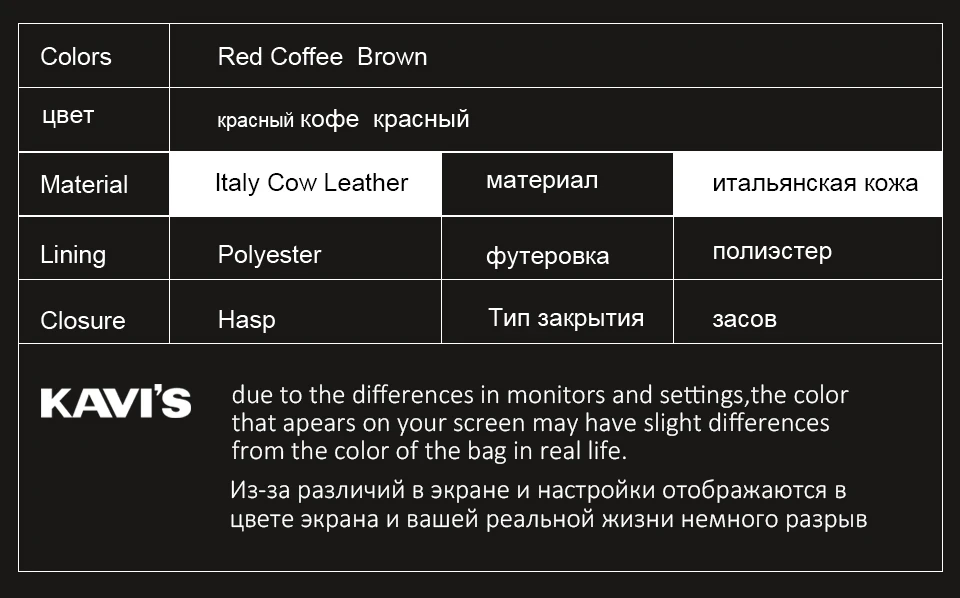 KAVIS Rfid Высокое качество Натуральная кожа Crazy Horse кожаный кошелек женский маленький кошелек Portomonee Cuzdan Леди Короткие портмоне