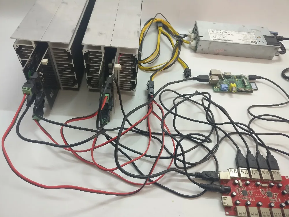 Jasmine x4 520mh. майнер икс. Jas miner x16q. тон 1660 super майнинг. блок питания xigmatek x miner 1600w.