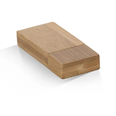 Супер продаж 100% оригинальный U-диск USB флэш-накопители объемом 1 ТБ деревянный