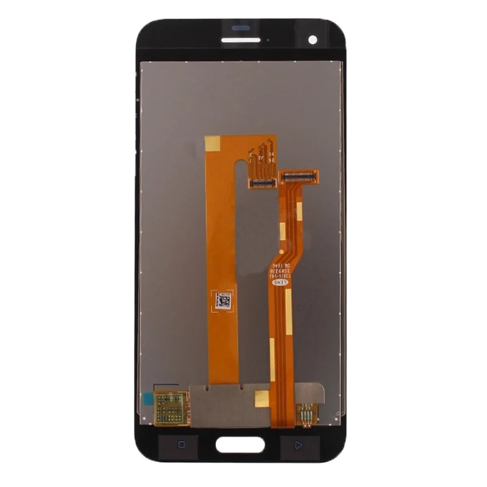 5 0 &quotA9S LCD для HTC One A9S ЖК-дисплей кодирующий преобразователь сенсорного экрана в