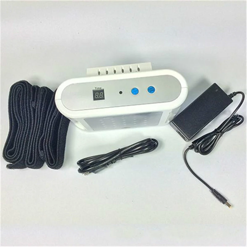 2019 Top quality Mini Anti Fat Small Pad Cold shaping For Personal Home Use Weight Loss |