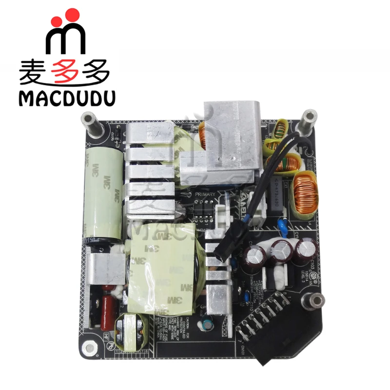 Новая плата питания OT8043 Для iMac 21 5 &quotA1311 PSU 205 Вт 614 0445 661 5299 0444 2009 2010 2011 года|imac 21|imac