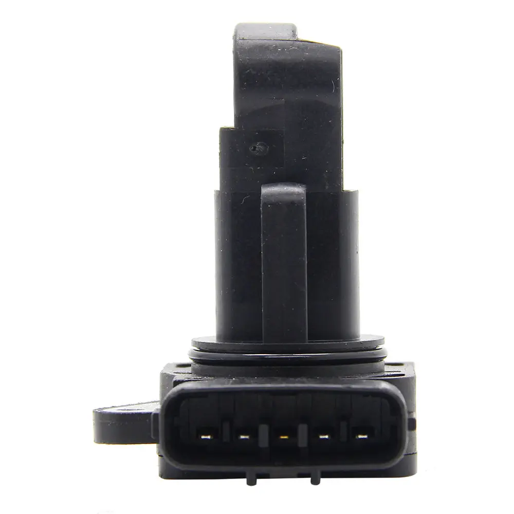 Датчик массового расхода воздуха для LEXUS MAZDA MITSUBISHI SUZUKI TOYOTA VOLVO 22204 07010 0D020 21010 L321 13 215