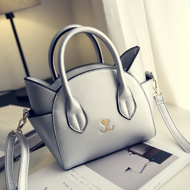 Женская сумка мессенджер через плечо из экокожи|messenger crossbody bag|trapeze bagbag brand women |