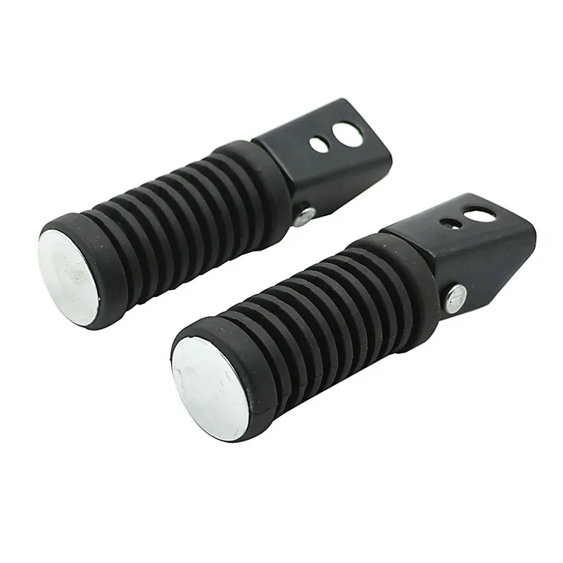 2 шт. подножки для ног 10 мм|Подставки под ноги| |