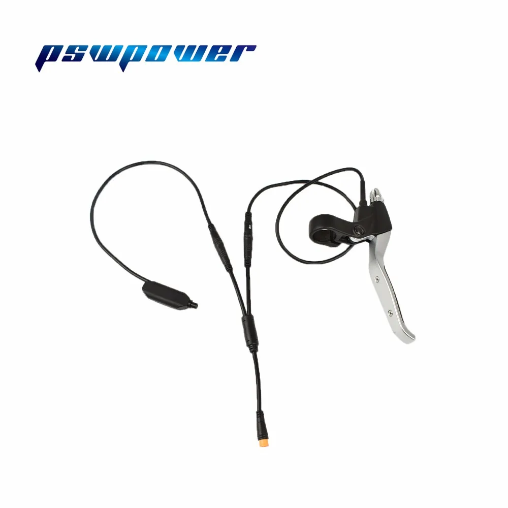 PSWPOWER BF Gear кабель с датчиком и кабелем для измерения частоты вращения велосипеда