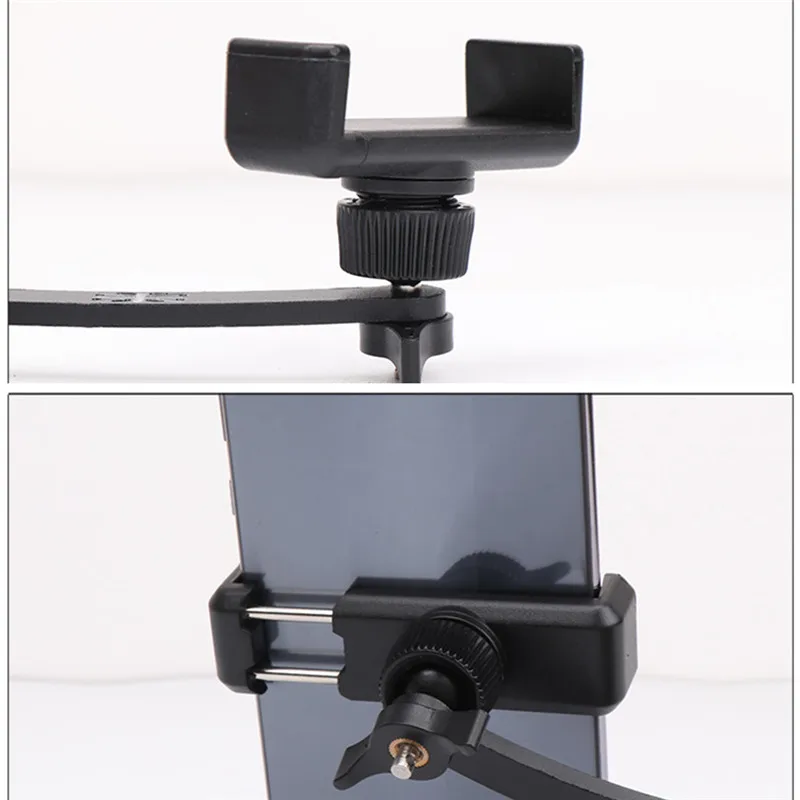 Автомобильный держатель для телефона mini cooper S F55 F56 F60 F57 countryman R55 R56 R60 R61 R57 R58