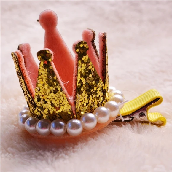 3 шт./лот аксессуары для питомцев банты собак