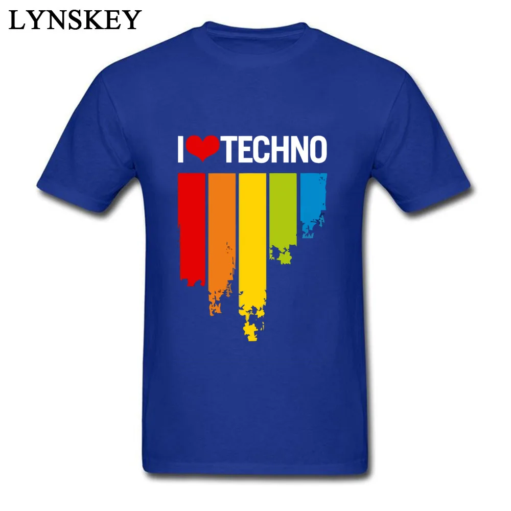 Рубашки в стиле поп панк с надписью Geek Band|music t-shirt|men tshirtband shirt |