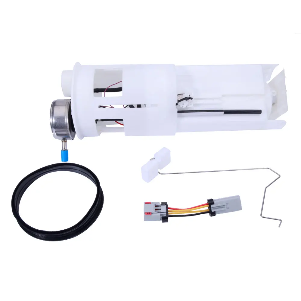 

Новый топливный насос в сборе для пикапа Dodge Ram 1500 2500 3500 96-97