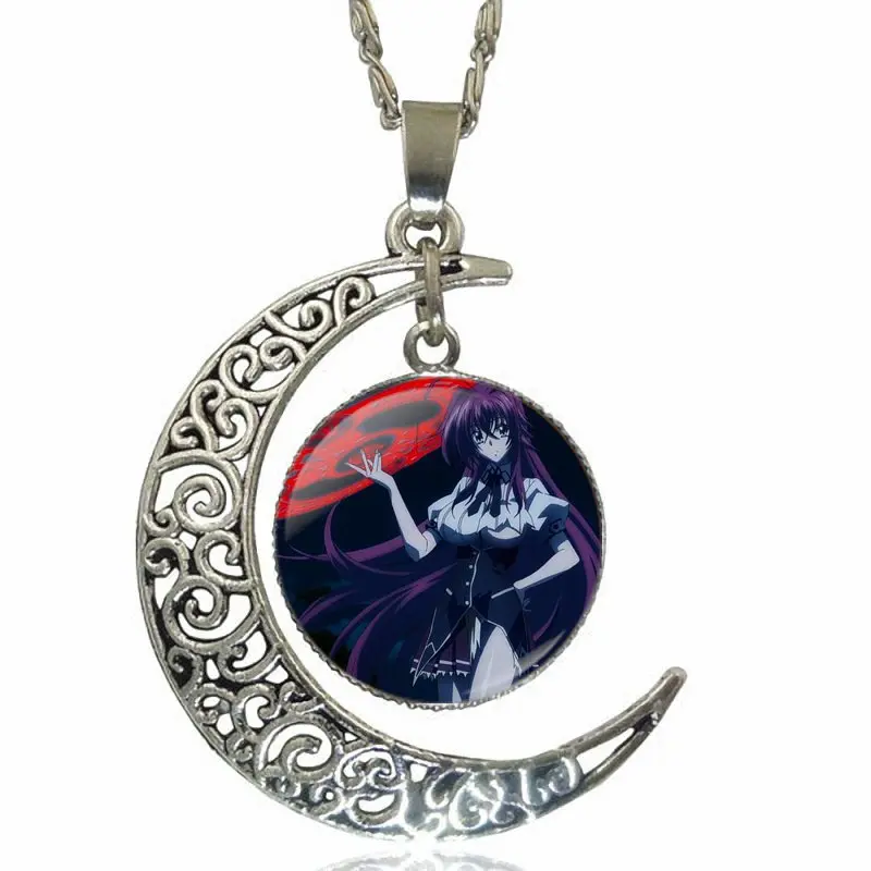 Волшебный круг для девочек подарок ручной работы серебряный цвет стеклянный