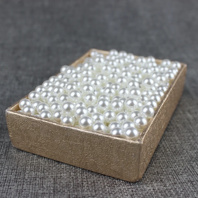 DIY подарок на день Святого Валентина пена пресс-форма мишки Собака удачи форма