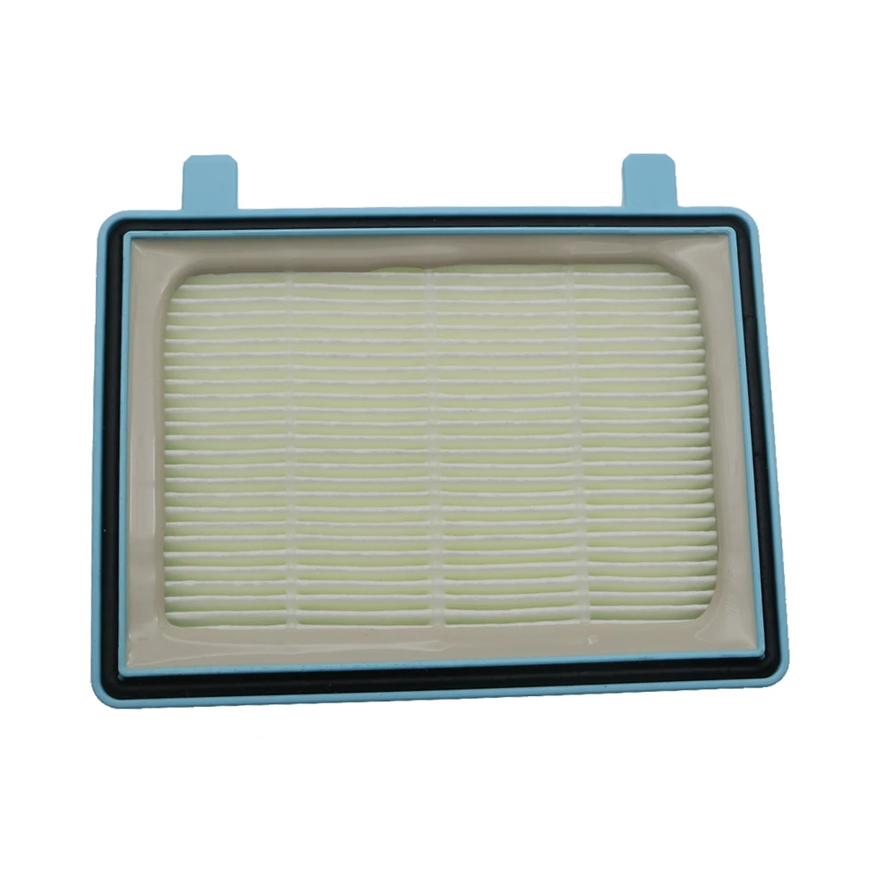 Моющийся набор фильтров для пылесоса Philips Power Pro Compact FC9331/09 FC9332/09 FC8010/01|Запчасти