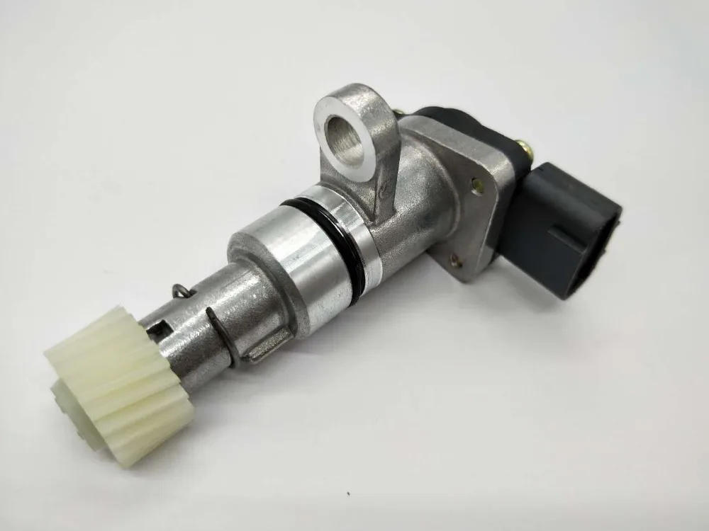 SMD 4 шт. Автомобильный датчик скорости 83131-35070 83181-35040 для Toyota Hilux Hiace Previa Innova Liteace |
