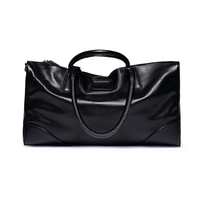 Мужская многофункциональная Повседневная сумка сумка-мессенджер из