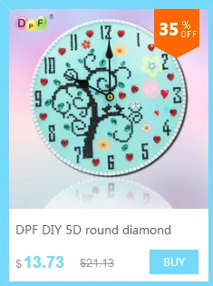 DPF DIY многофункциональные принадлежности алмазный инструмент для рисования большой белый лоток Стразы ручной работы инструмент Алмазная вышивка подарки