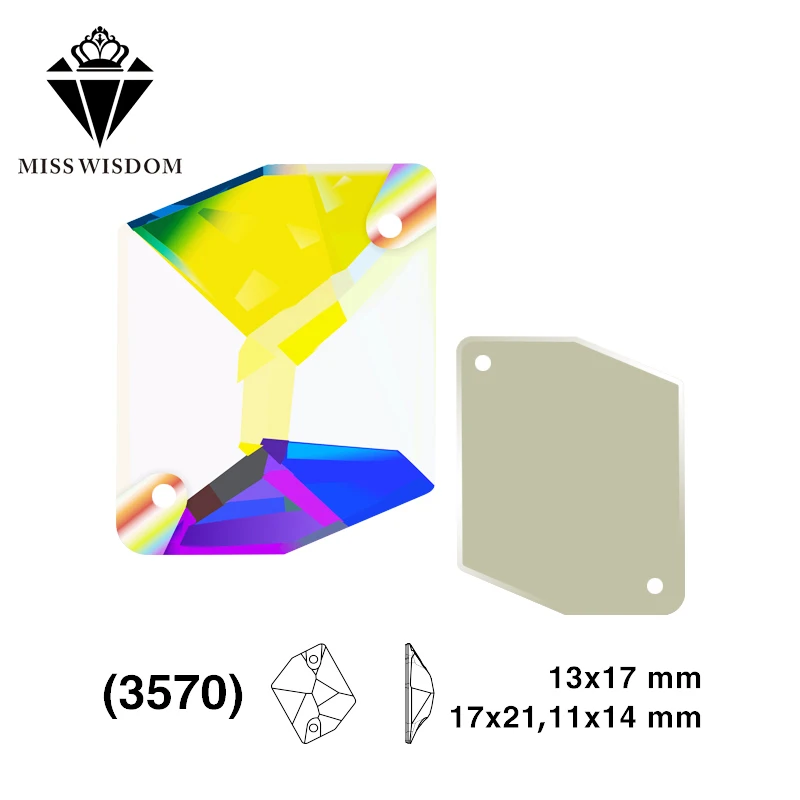 11X1 4 мм/13X1 7 мм/17x21мм 2018 новый продукт высокое качество плоское стекло двойное