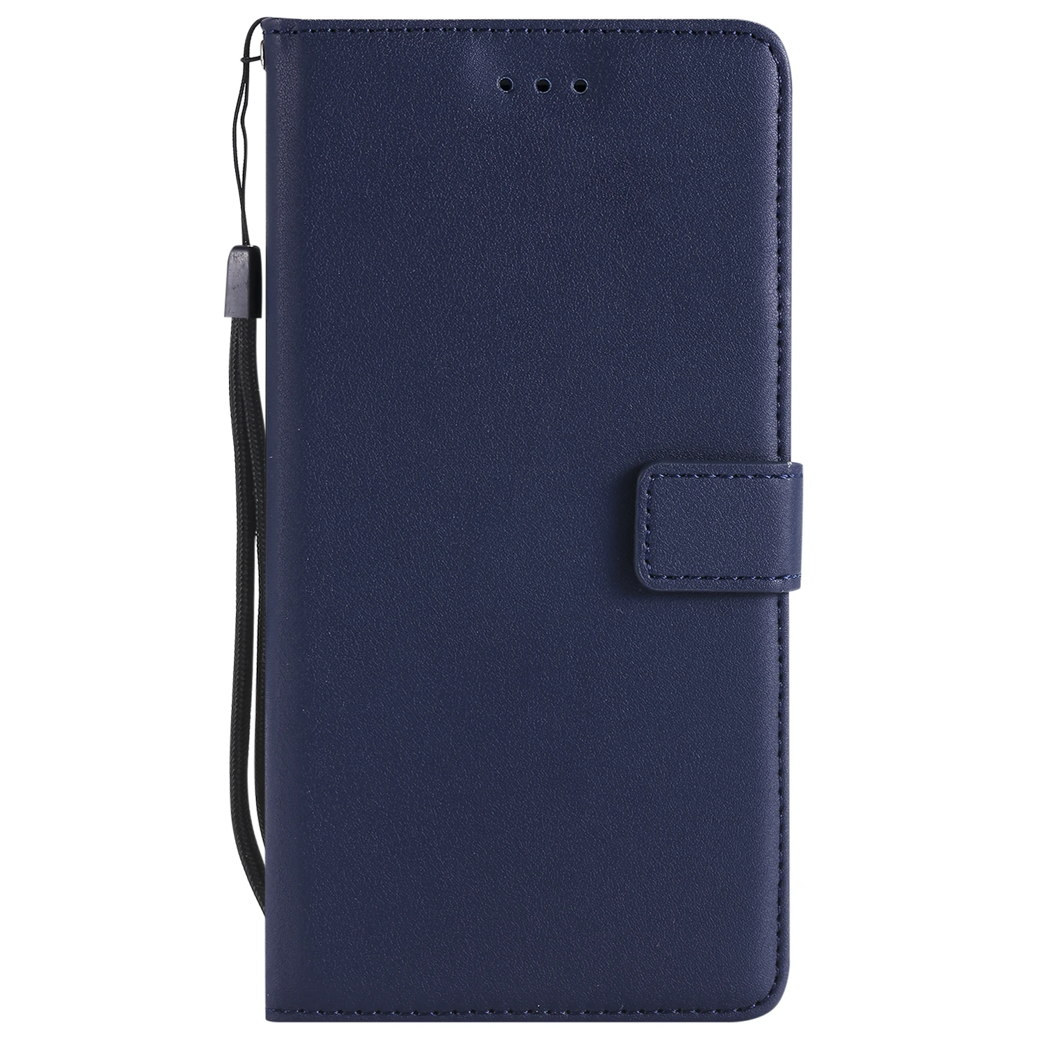 Флип-чехол для Huawei Ascend Mate 7 MT7-TL00 MT7-TL10 чехол телефона кожаный MT7 TL00 TL10 L09 Funda - купить