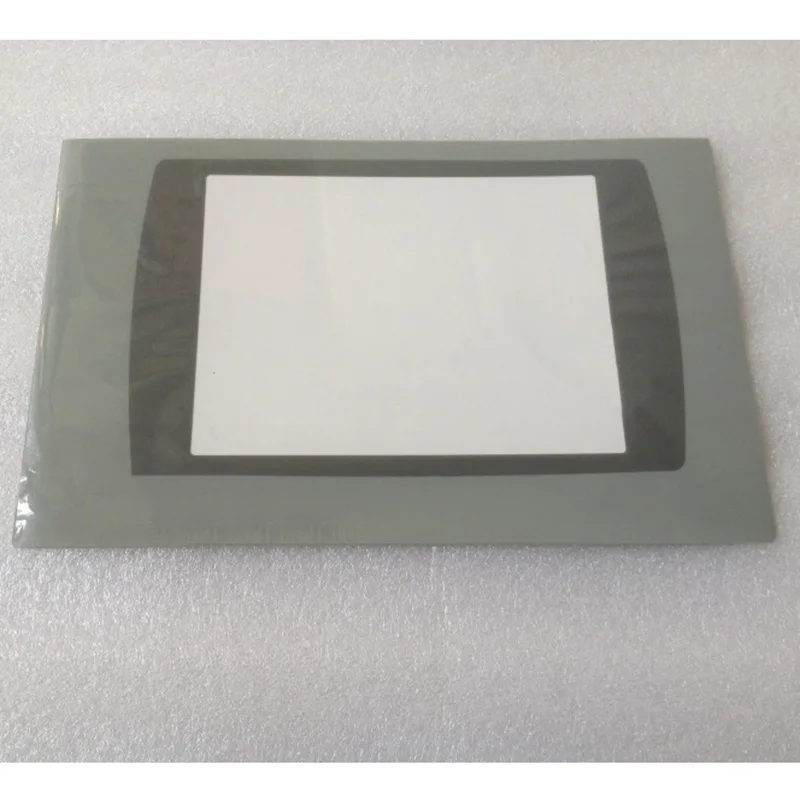 Защитная пленка AB Allen Bradley PanelView Plus 700 2711P-RDT7C 2711P-T7C4A1 2711P-RPA1A /G 2711P-T7C4D2K 2711P-T7C4D2 |