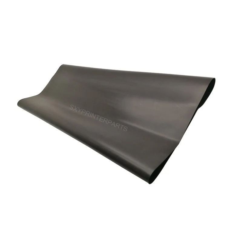 Бесплатная доставка 2 шт A229-3899 A229-3852 США Качественный ремень для передачи для Ricoh Aficio 1075 1060 1055 1050 A293-3899