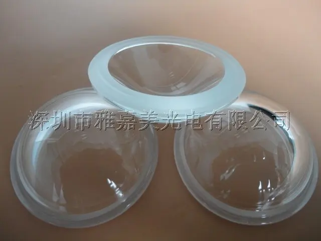 Светодиодная лампа Взрывозащищенная диаметр 64 мм | Инструменты