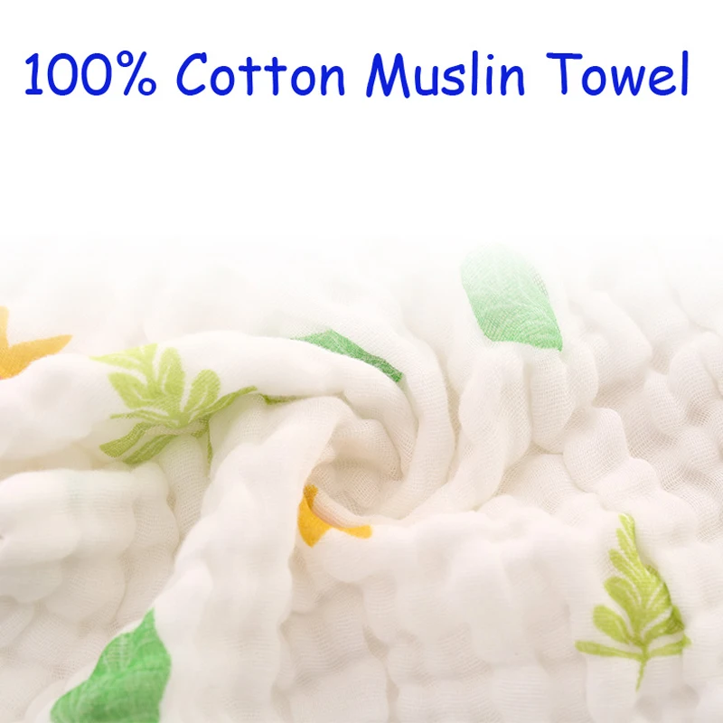3 шт. размера банное полотенце мягкое для лица маленьких детей новорожденных