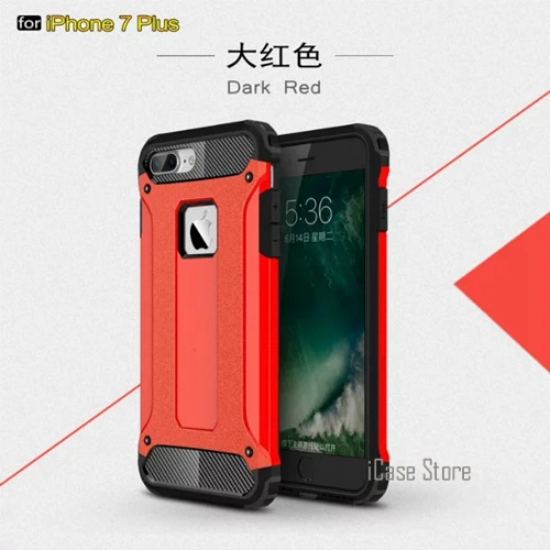 Роскошный чехол из закаленного стекла для телефона iPhone 6 S 5 5S SE 7 Plus plus тонкая