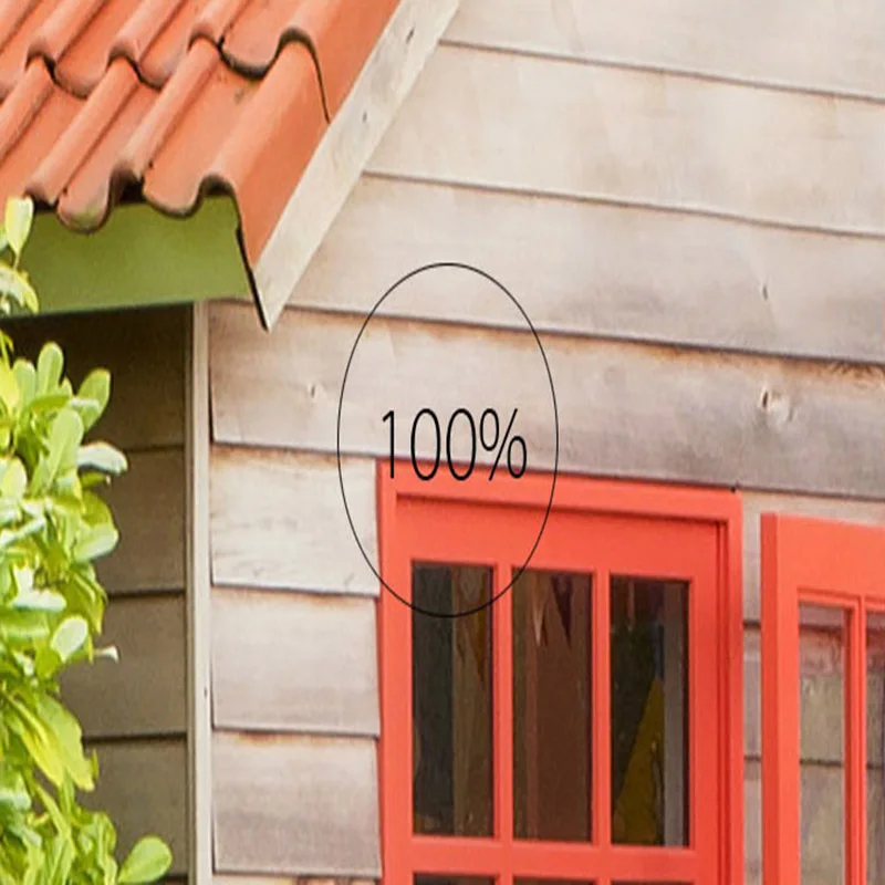 3D обои красивая садовая дорожка пейзаж фото настенные фрески гостиная спальня