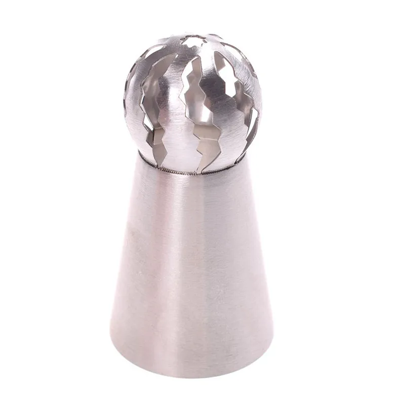 5 стилей искусственные сферические шарики высокого качества кондитерские