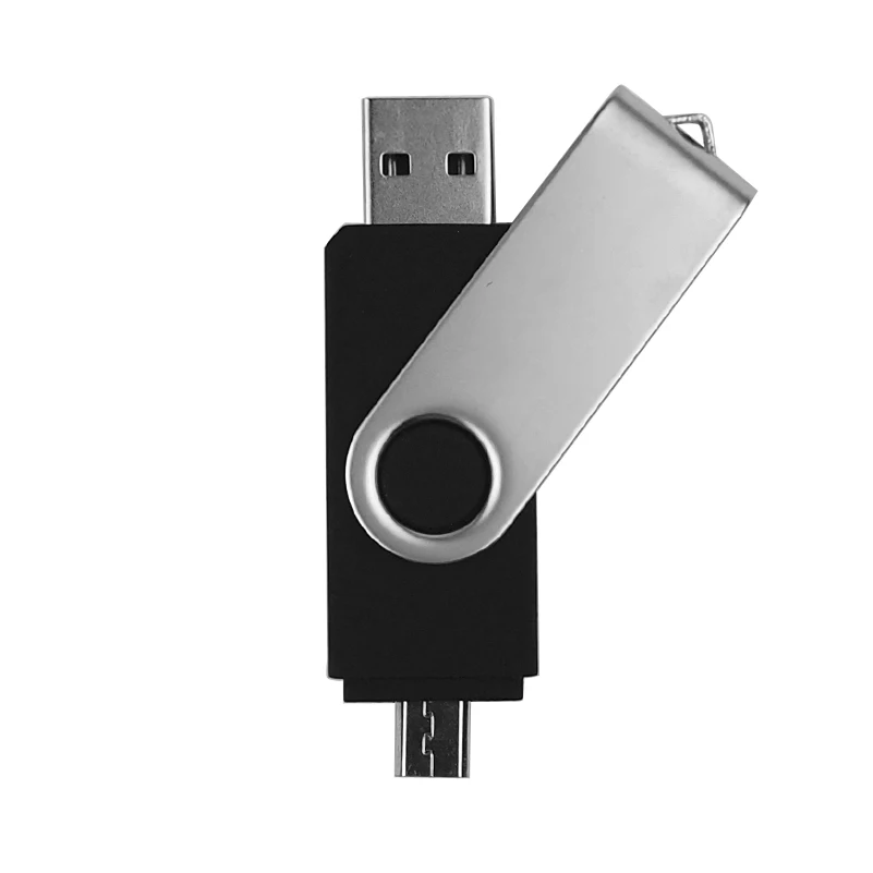Style 2 Высокоскоростной флеш-накопитель с логотипом на заказ 32 Гб OTG Usb3.0 USB флеш-накопитель 64 Гб Флешка 4 ГБ 8 ГБ 16 ГБ Usb флешка флеш-накопитель для смартфонов - Цвет: Style 2