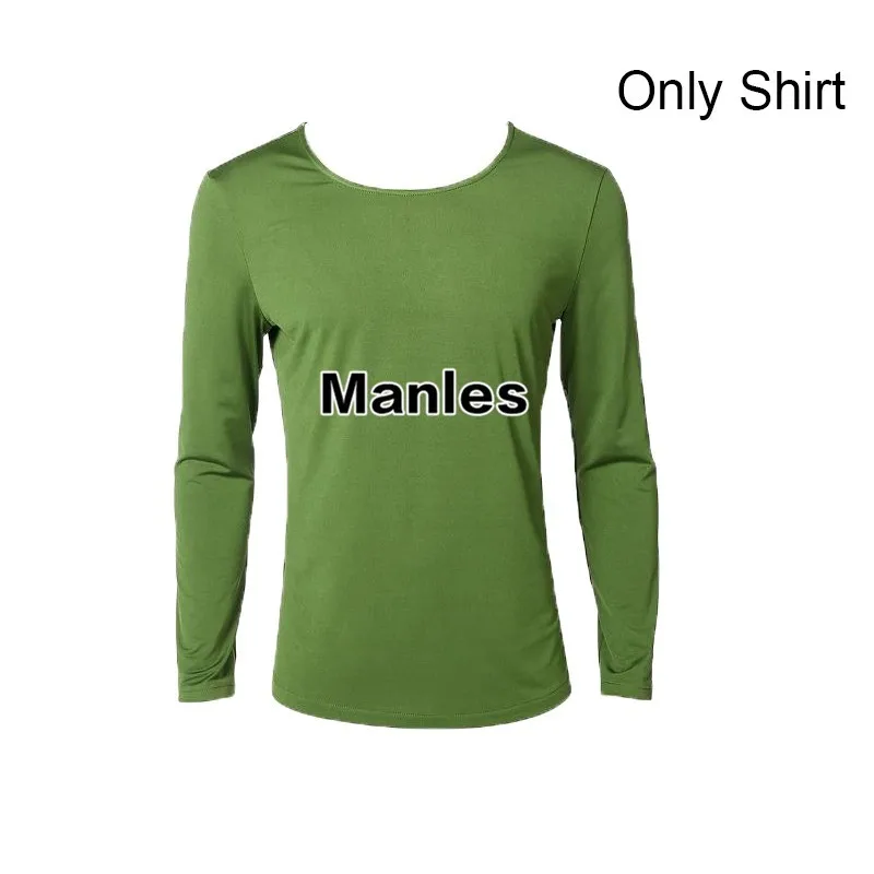 Only shirt Как приручить дракона 2 Косплей Костюм хика фильм карнавал Хэллоуин на заказ футболка жилет аксессуары мультфильм комбинезон - Цвет: Only shirt