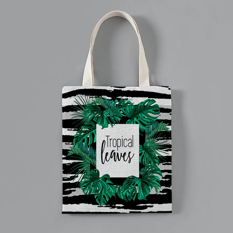 Индивидуальные однотонные вельветовые сумки через плечо с рисунком птицы и