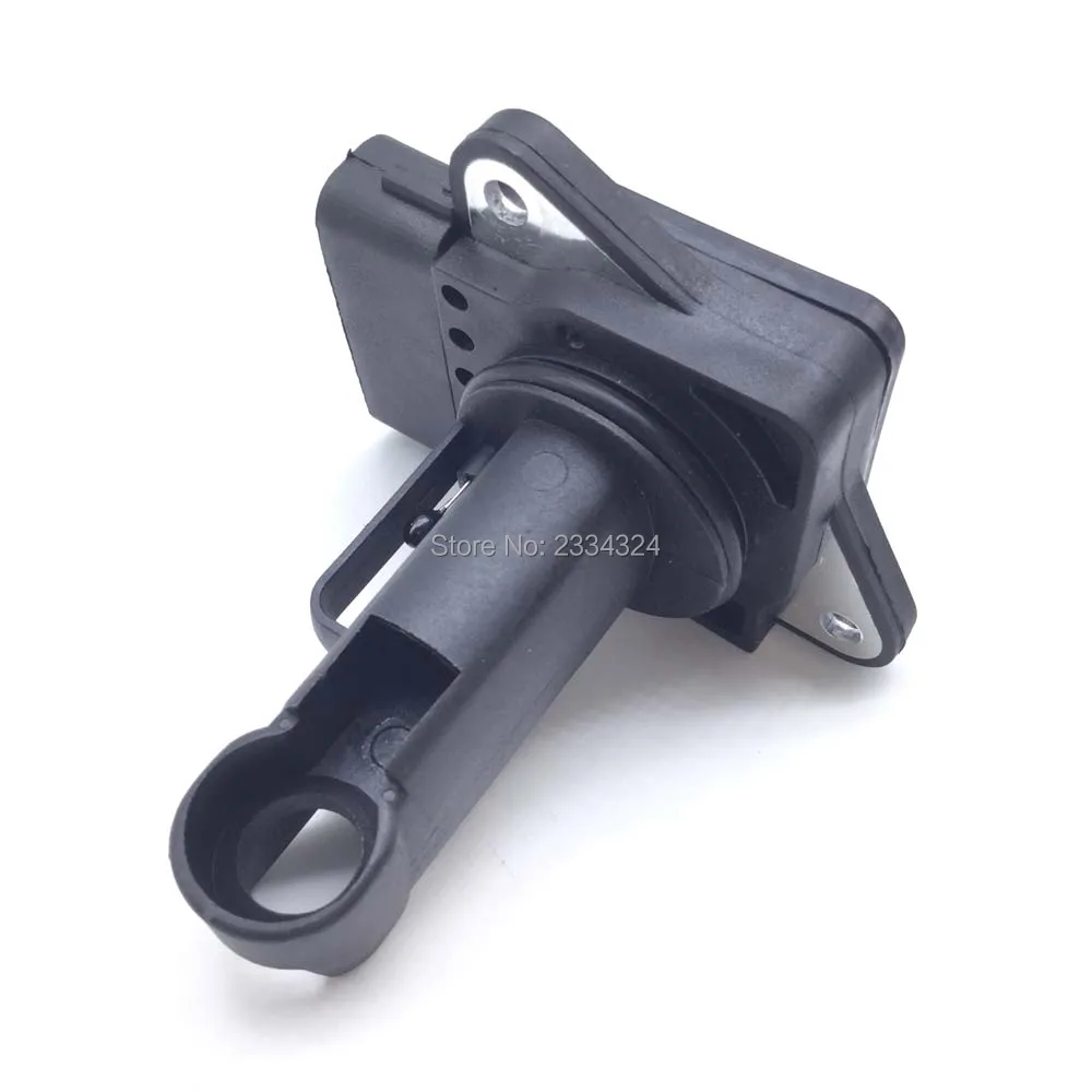 Датчик массового расхода воздуха MAF TOYOTA 4 runner AVENSIS CAMRY PRIUS MITSUBISHI L200 PAJERO 2 5 3 DI D 22204 21010