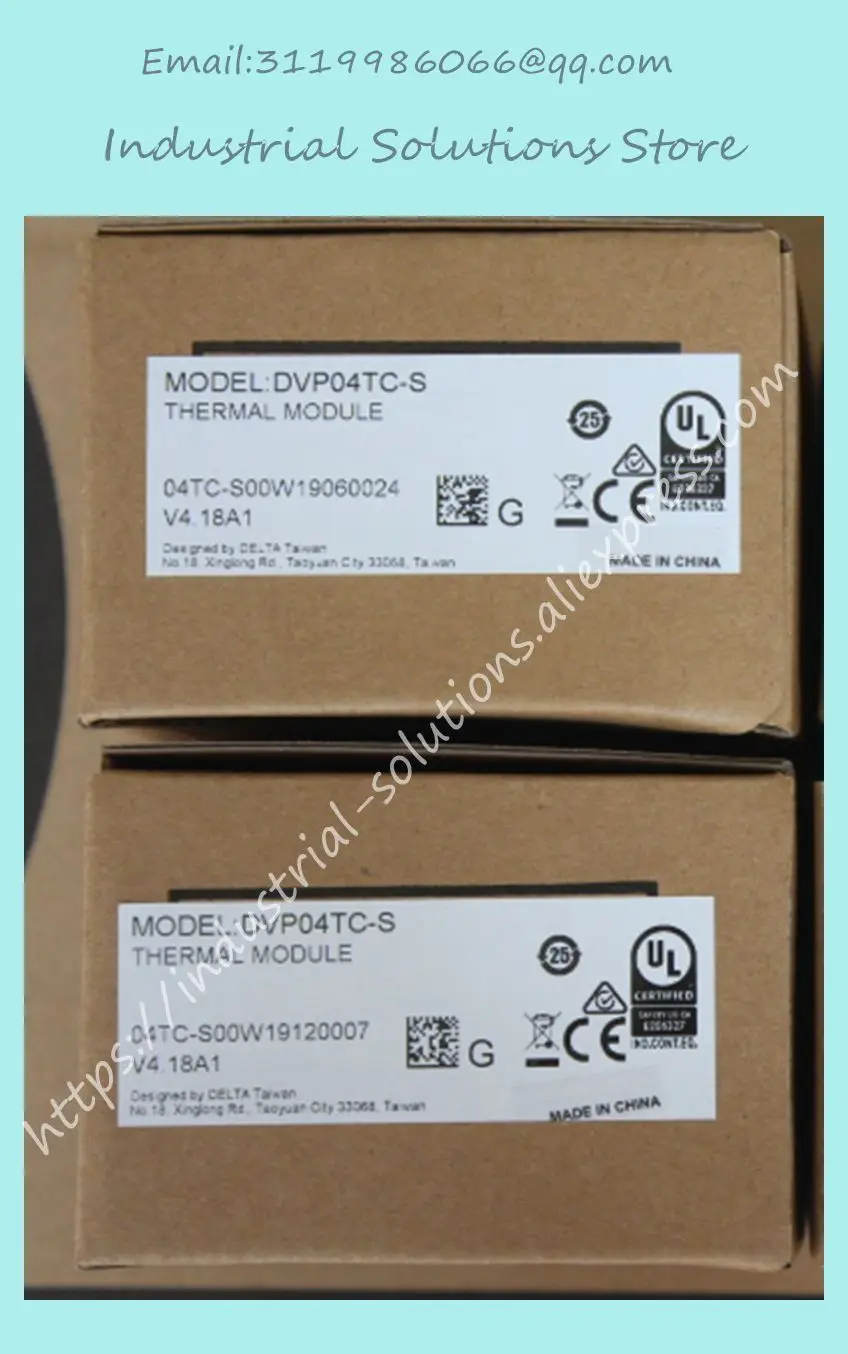 DVP04TC S DVP06PT DVP04PT Новый Дельта ПЛК|Кронштейны| |