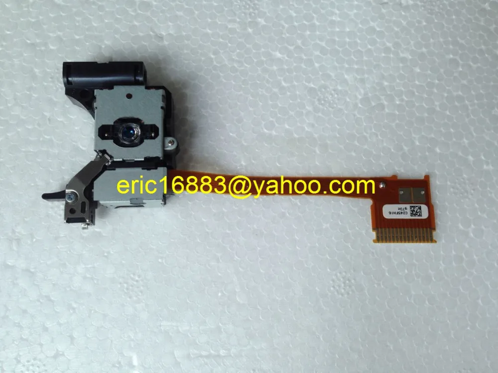 Новый Alpine оптические пикапы AP-08 использовать для DP33U B200 A120 автомобиль CD один тюнер