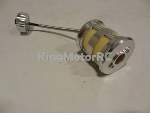 Новинка автомобильный очиститель воздуха + вентиляционная газовая крышка фильтр