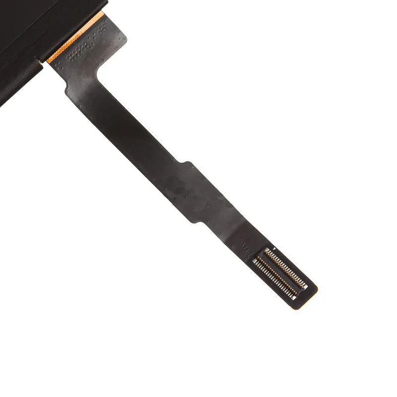 Оригинальный ЖК дисплей без битых пикселей для ipad 5 экран pantall air 1 A1474 A1475 Tab