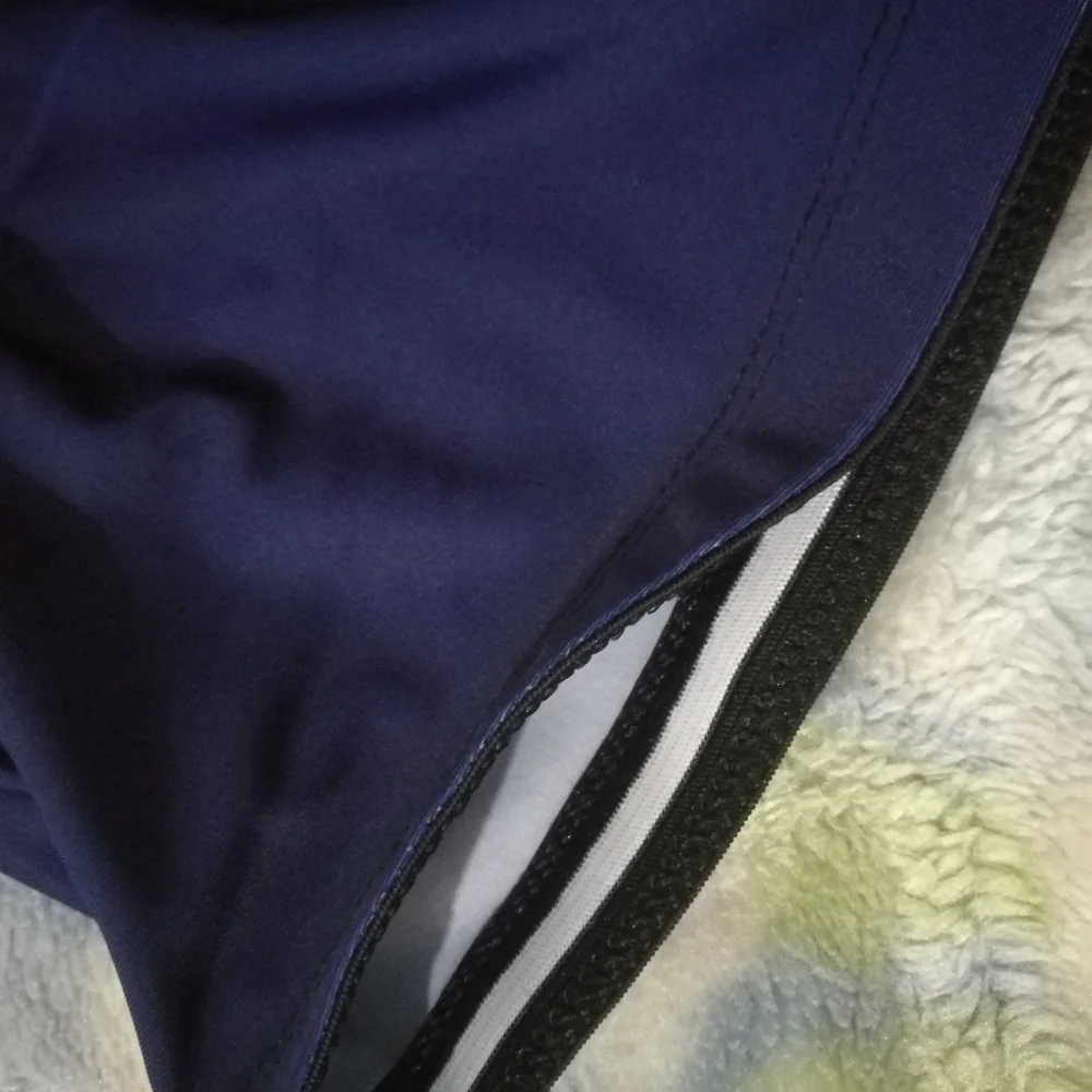 2020 Розовый Профессиональный Тур команды ef Велоспорт Джерси Набор Дышащая MTB