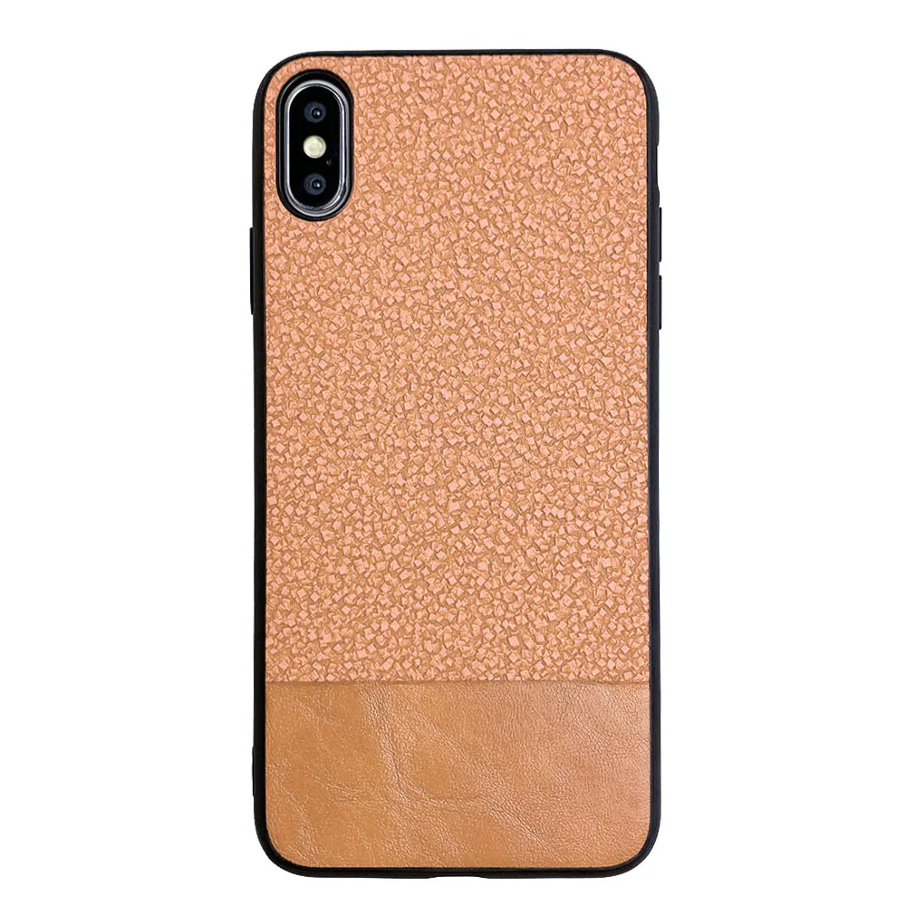 KISSCASE Retro Phone Case For Huawei P20 P30 Lite P10 Pro Mate 20 10 P Smart Plain Cases Honor 9 8X Max Cover Funda |
