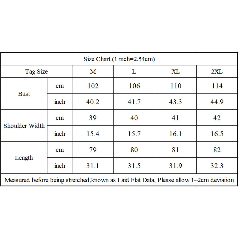 Новинка женское однотонное кружевное платье бикини солнцезащитное свободное
