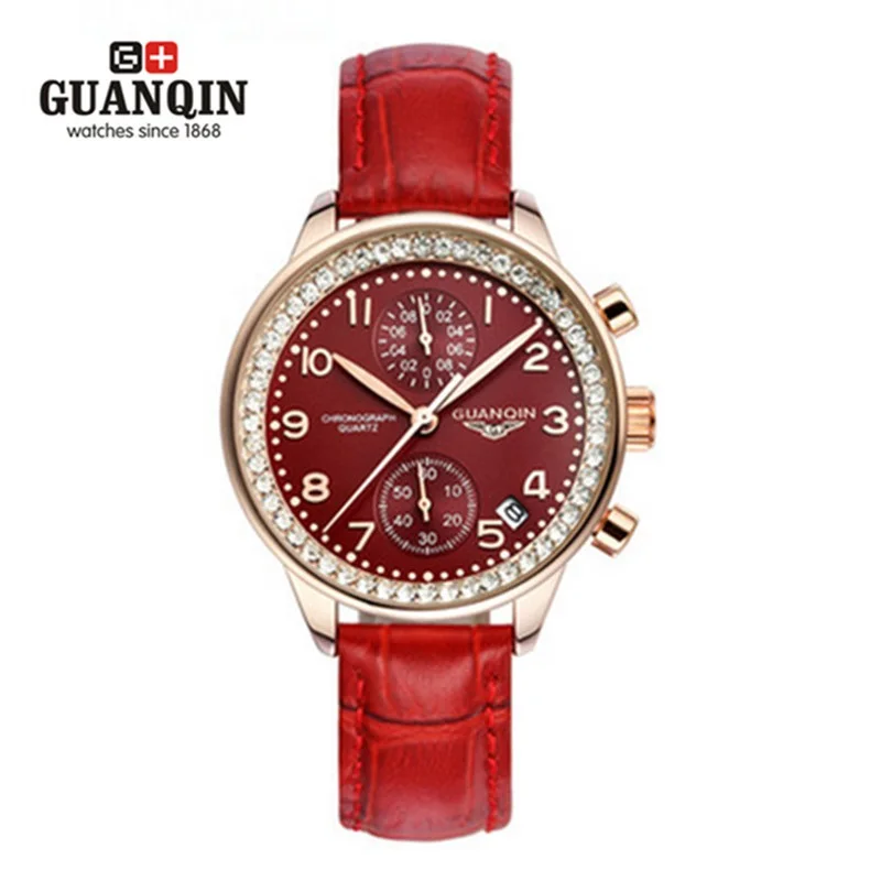guanqin gq15008