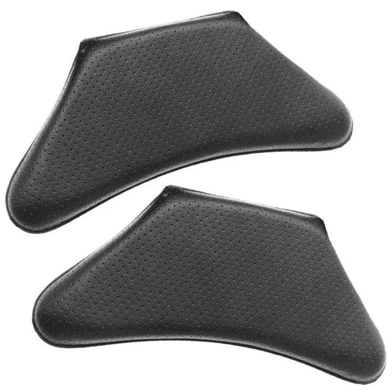 Heasdset пена на замену для HTC Vive PRO VR PU кожаный чехол маска шлем лица Pad