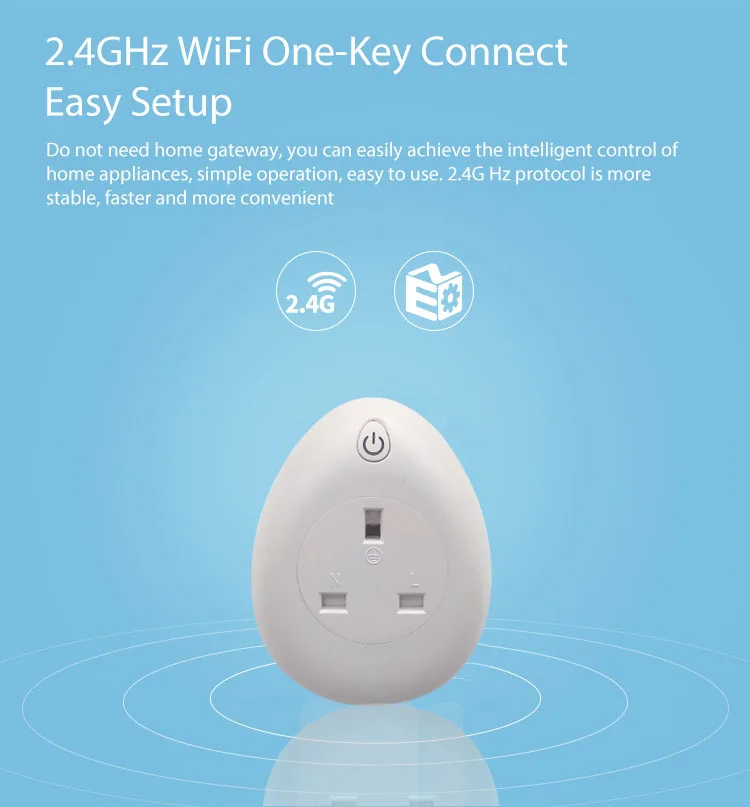 Датчик двери Сигнализация ИК датчик выход функция статистики работает с Alexa wifi