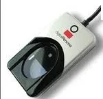 U are 4500 Price of Biometrics Fingerprint Reader Uru4500 |